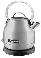 Refurbished 1.25 L Electric Kettle