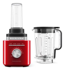 KitchenAid® Pure Power Blender with Personal Blending Jar