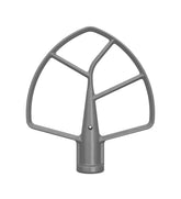 Flat Beater for select KitchenAid® Bowl-Lift Stand Mixers