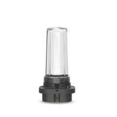 KitchenAid® Pure Power Blender with Personal Blending Jar