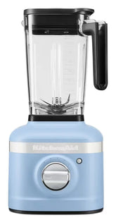 Refurbished K400 Variable Speed Blender