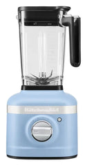 Refurbished K400 Variable Speed Blender