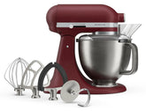 KitchenAid® Artisan Plus Mixer