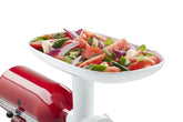 Large Food Tray