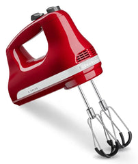 KitchenAid® Flex Edge Beater Accessory for Hand Mixer