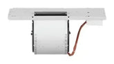 585 CFM Internal Blower