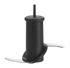 3.5 Cup Food Chopper