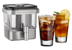 28 oz Cold Brew Coffee Maker