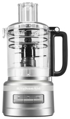 9 Cup Food Processor Plus
