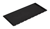 ALT FSR VESTA GRIDDLE, KITCHENAID BRAND