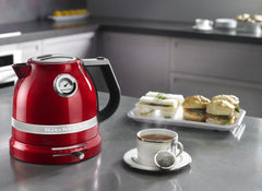 1.5 L Pro Line® Series Electric Kettle