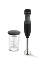 2-Speed Hand Blender