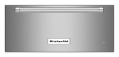 24'' Slow Cook Warming Drawer