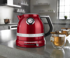 1.5 L Pro Line® Series Electric Kettle