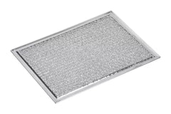 Microwave Hood Combination Grease Filter