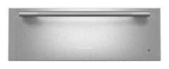 27" Slow Cook Warming Drawer