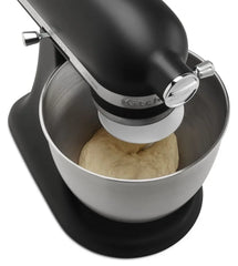 Refurbished Artisan® Mini 3.5 Quart Tilt-Head Stand Mixer