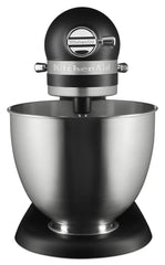Refurbished Artisan® Mini 3.5 Quart Tilt-Head Stand Mixer