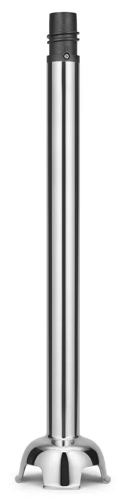 12" Blending Arm for Commercial® 400 Series Immersion Blender