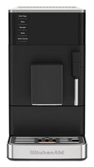Fully Automatic Espresso Machine KF2 WITH ICED COFFEE