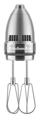 9-Speed Hand Mixer