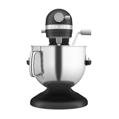 KitchenAid® 7 Quart Bowl-Lift Stand Mixer