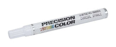Appliance Touch-Up Pen Charcoal Sparkle 0.3-oz