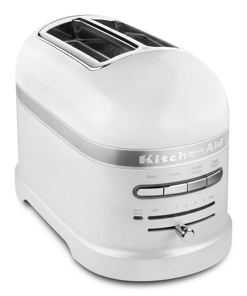 Pro Line® Series 2-Slice Automatic Toaster