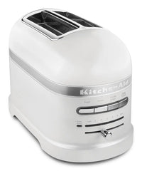 Pro Line® Series 2-Slice Automatic Toaster