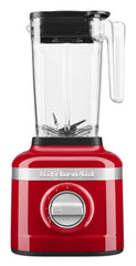 K150 3 Speed Ice Crushing Blender with 2 Personal Blender Jars
