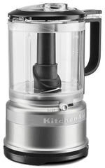 5 Cup Food Chopper