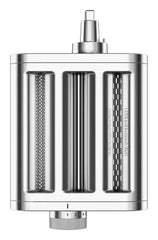 3-in-1 Metal Pasta Attachment