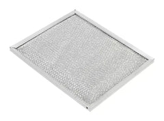 Range Hood Aluminum Mesh Grease Filter for Model UXT4230