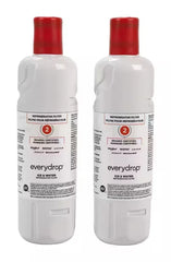 Everydrop® Refrigerator Water Filter 2 - EDR2RXD1 (Pack Of 2)