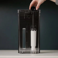 Water Filter for KitchenAid® Fully Automatic Espresso Machines
