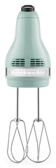 Refurbished 5-Speed Ultra Power® Hand Mixer