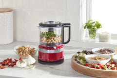 3.5 Cup Food Chopper