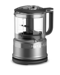 3.5 Cup Food Chopper