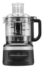 7 Cup Food Processor Plus