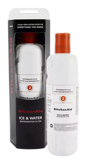 KitchenAid® Refrigerator Water Filter 2 - KAD2RXD1 (Pack of 1)