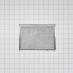 Microwave Hood Combination Grease Filter