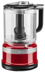 5 Cup Food Chopper