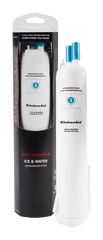 KitchenAid® Refrigerator Water Filter 3 - KAD3RXD1 (Pack of 1)