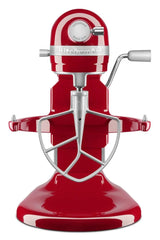 Flat Beater for select KitchenAid® Bowl-Lift Stand Mixers
