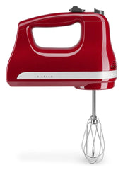 Ultra Power™ 3 Speed Hand Mixer
