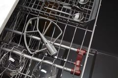Flat Beater for select KitchenAid® Bowl-Lift Stand Mixers