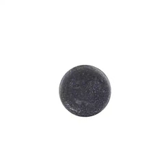 Touch-Up Paint with a Brush - Charcoal Sparkle 0.6-oz