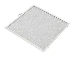 Range Hood Grease Filter - Silver (11 3/4-IN L X 11 1/4-IN W X 1/4-IN H) for Models UXT4230AA and UXT4236AA