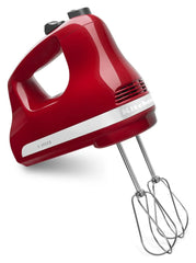 Refurbished 5-Speed Ultra Power® Hand Mixer
