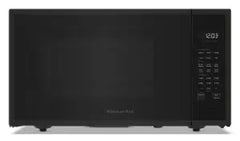 KitchenAid® 2.2 Cu. Ft. Countertop Microwave with Auto Functions